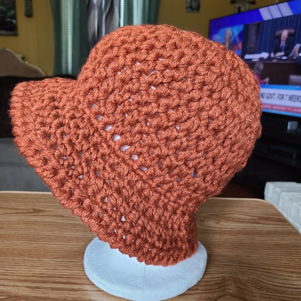 Hats - Picture 8 of 16